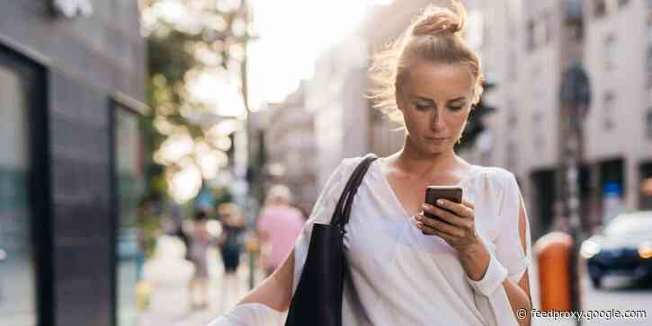 How to use Google Translate offline, so you can get accurate translations no matter where you are