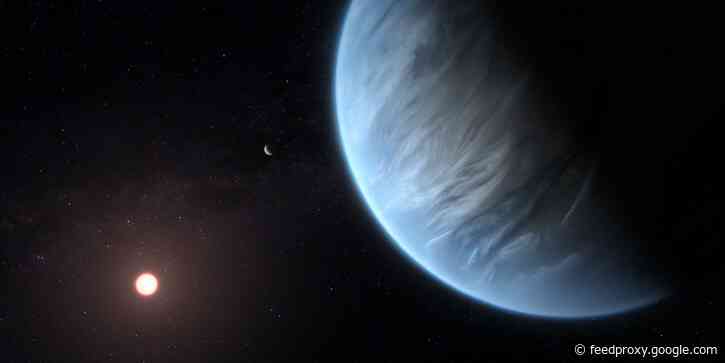 Any aliens living around 1,004 nearby stars should be able to see the signs of life on Earth, a study says