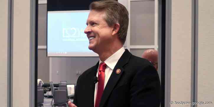 Republican Roger Marshall and Democrat Barbara Bollier vie for an open US Senate seat in Kansas