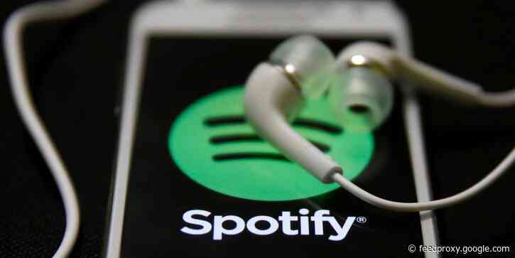 How to view your listening history on Spotify in 3 ways, and see a full record of the songs you've heard over time