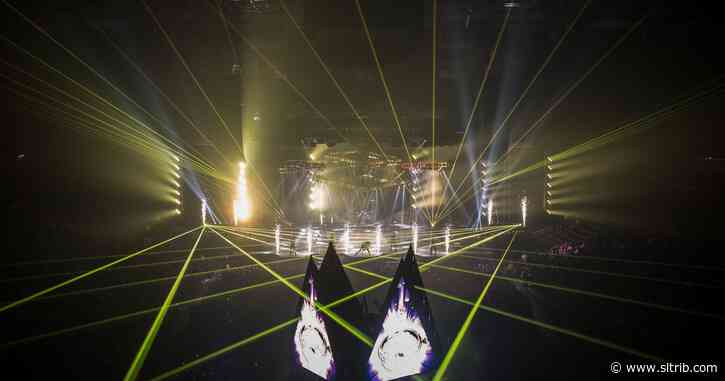 Trans-Siberian Orchestra, without a 2020 tour, will perform ‘Christmas Eve’ online on Dec. 18