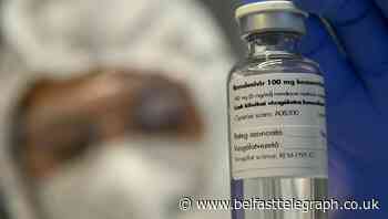 US approves remdesivir to help coronavirus-infected patients