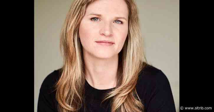 ‘Educated’ author discusses memoir, answers questions in Utah Valley University virtual event