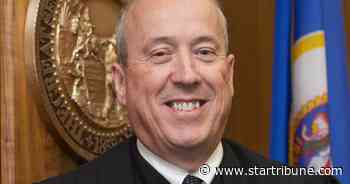 When does third-degree murder apply?