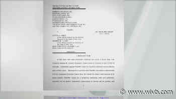 Motion denied for local businesses who challenged Gov. Cuomo's Executive Orders during pandemic