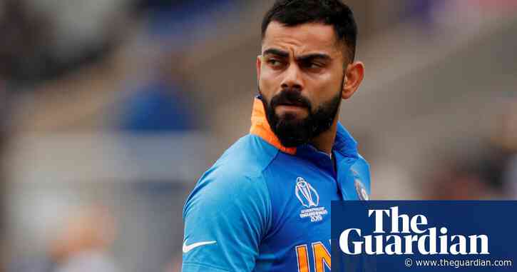 Cricket Australia locks in NSW as India's quarantine hub