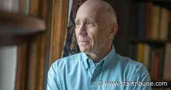 Minnesota Catholics react to Pope's civil union comments