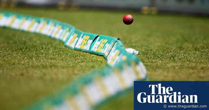 Gambling advertisements banned from Big Bash League matches in NSW