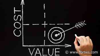 What Is The Return On Investment From A Liberal Arts Education? - Forbes