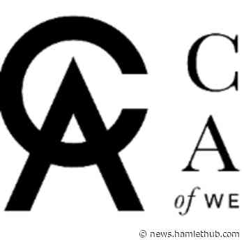 The Arts Are Greater Than Online Art Exhibit supports artists and creative expression - HamletHub