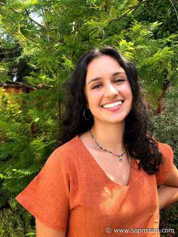 Our Town: A delicate dance between arts and science – The Sopris Sun - soprissun.com