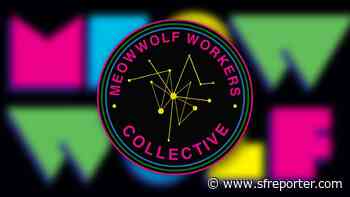 An Arts Union Town | News - Santa Fe Reporter