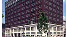 Hamilton County launches aid program for arts organizations - Cincinnati Business Courier