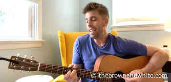 SouthSide Arts continues virtual programming - The Brown and White