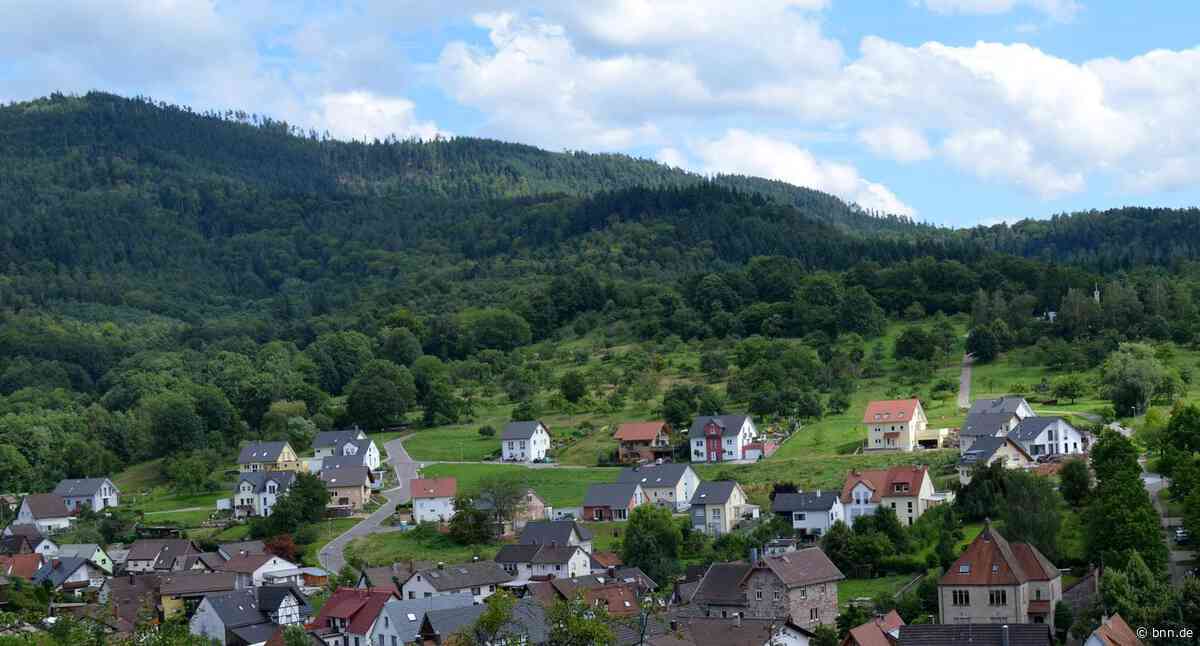 Komplette Grundschule Sulzbach nach Corona-Fall geschlossen - BNN - Badische Neueste Nachrichten