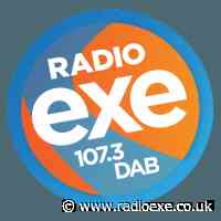 Elle Mace Coaching - Radio Exe