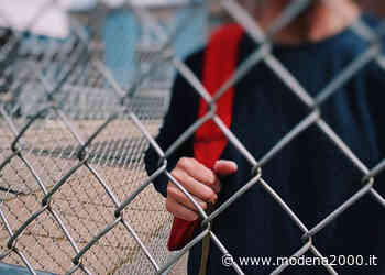 A San Felice doposcuola al via il 9 novembre - Modena 2000