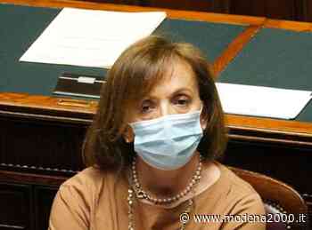 Coronavirus, Zampa”Scaricare Immuni e non uscire quando non necessario” - Modena 2000