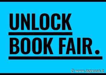 Modena si scopre internazionale con Unlock Book Fair - La Pressa