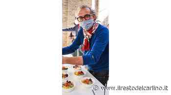 Modena regina della buona tavola - il Resto del Carlino