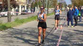 Buon debutto ai Campionati Italiani individuali di Modena per il Cus Macerata - Vivere Macerata