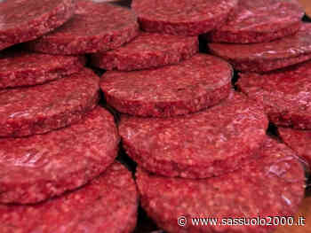 Coldiretti Modena: “bistecche ed hamburger sono solo di carne” - sassuolo2000.it - SASSUOLO NOTIZIE - SASSUOLO 2000