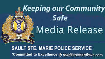 Fraud Warning Sault Ste Marie Police - Lake Superior News