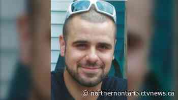 Coroner's inquest into a 2018 overdose death of a Sault Ste. Marie prison inmate expected to wrap up Wednesday - CTV Toronto