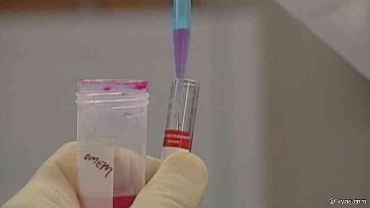 FDA panel addresses potential COVID-19 vaccine concerns