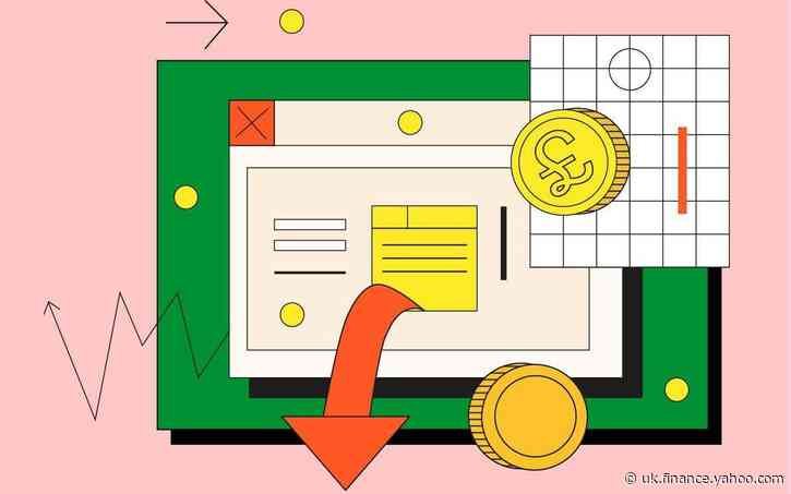 Questor: Our income looks secure so let’s look at readers’ other priority – avoiding IHT