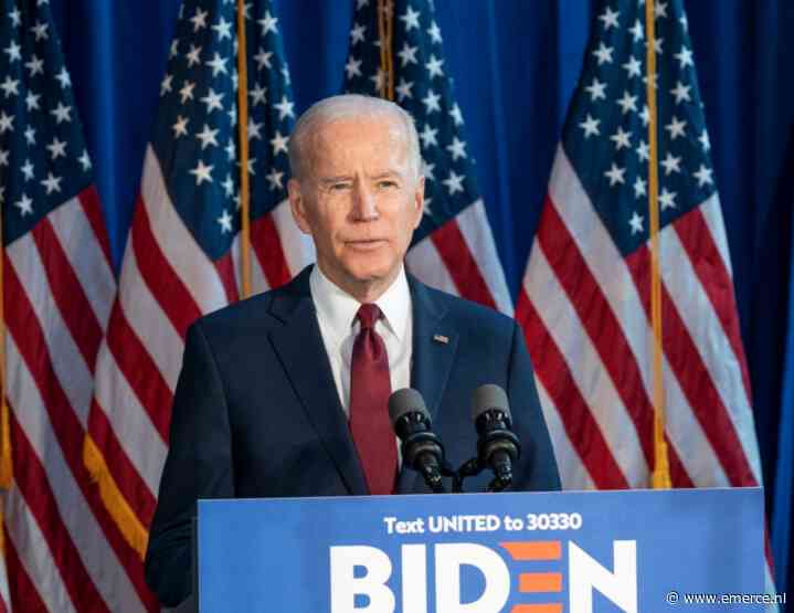 Twitter en Facebook worden gehoord over vermeende partijdigheid