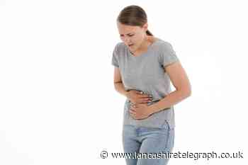 What is endometriosis and is it more than just painful periods?