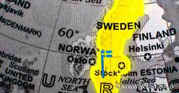 Did Sweden’s coronavirus experiment pay off? Not really