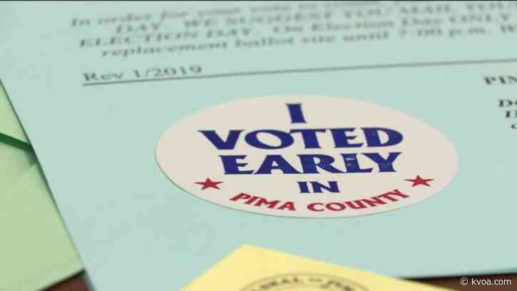 N4T Investigators: Ballot Bounce
