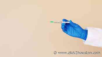Stronger Houston: Working to recruit more minorities for vaccine trials - KPRC Click2Houston