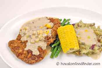 Virtual Food Hall in Houston Is Delivering Comfort & Culinary Diversity - houstonfoodfinder.com