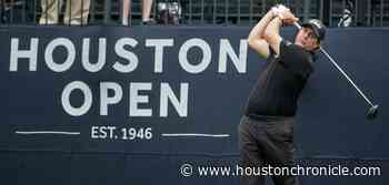 Phil Mickelson may skip Houston Open to avoid fans - Houston Chronicle