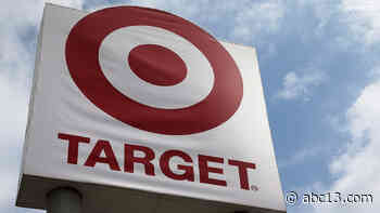 Target sets up shop inside shuttered Randalls in Houston's Inner Loop - KTRK-TV