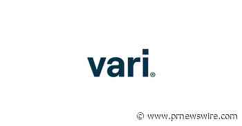 Vari® Doubles-Down on Its Commitment to Houston - PRNewswire