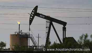 The oil industry is consolidating. That's bad news for workers in Houston. - Houston Chronicle
