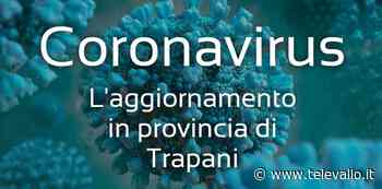 Coronavirus, +34 casi in provincia di Trapani - televallo