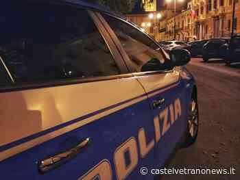 Castelvetrano: arrestato cyberstalker dalla Polizia Postale di Trapani - Castelvetrano News