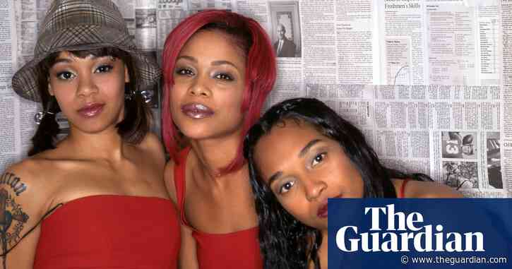 From Céline to TLC, the sounds of the 90s – podcasts of the week