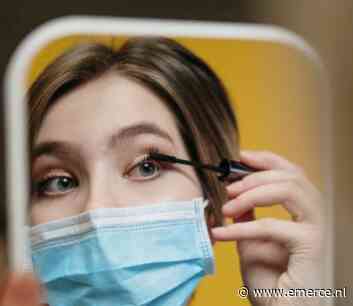 Groot deel van VS zonder corona-app