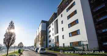 More than 20 UWE students fined for illegal parties