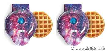 Amazon's Slashing The Prices Of Dash's Already-Affordable Kitchen Gadgets - Delish