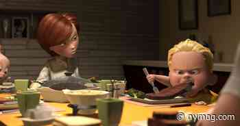 The 7 Kitchen Gadgets I Use to Feed My Quarantined Family - New York Magazine