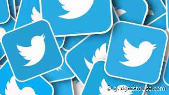 You Can Still Retweet Without Comment; Here’s How - Gadgets To Use