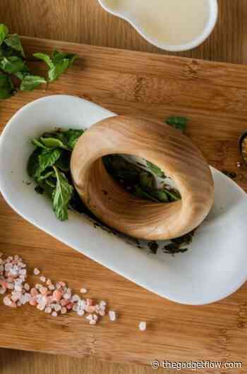 14 Tech-free never-seen-before products to enhance your kitchen - Gadget Flow