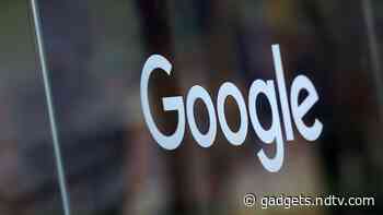 Google Chrome Update for Windows, Mac, Linux Fixes Critical Zero-Day Bug - Gadgets 360
